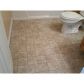 865 Old Rocky Road, Atlanta, GA 30349 ID:12906118