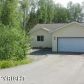 7020 S Yohn Bay Place, Wasilla, AK 99654 ID:12913224