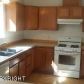 7020 S Yohn Bay Place, Wasilla, AK 99654 ID:12913225