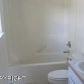 7020 S Yohn Bay Place, Wasilla, AK 99654 ID:12913229