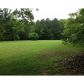 6453 Rockbridge Road, Stone Mountain, GA 30087 ID:12839143