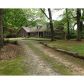 6453 Rockbridge Road, Stone Mountain, GA 30087 ID:12839144