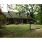 6453 Rockbridge Road, Stone Mountain, GA 30087 ID:12839145