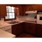 6453 Rockbridge Road, Stone Mountain, GA 30087 ID:12839146