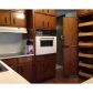 6453 Rockbridge Road, Stone Mountain, GA 30087 ID:12839147