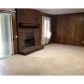 6453 Rockbridge Road, Stone Mountain, GA 30087 ID:12839149