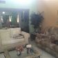 6121 NW 1 ST # 6121, Pompano Beach, FL 33063 ID:12887957