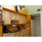 6121 NW 1 ST # 6121, Pompano Beach, FL 33063 ID:12887960