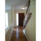 1251 Wynford Colony Sw, Marietta, GA 30064 ID:12895549