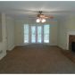 1251 Wynford Colony Sw, Marietta, GA 30064 ID:12895550