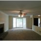 1251 Wynford Colony Sw, Marietta, GA 30064 ID:12895551