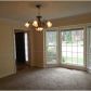 1251 Wynford Colony Sw, Marietta, GA 30064 ID:12895552