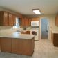 1251 Wynford Colony Sw, Marietta, GA 30064 ID:12895554