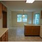 1251 Wynford Colony Sw, Marietta, GA 30064 ID:12895555