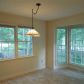 1251 Wynford Colony Sw, Marietta, GA 30064 ID:12895556