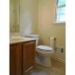 1251 Wynford Colony Sw, Marietta, GA 30064 ID:12895557