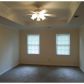 1251 Wynford Colony Sw, Marietta, GA 30064 ID:12895558