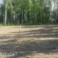 7020 S Yohn Bay Place, Wasilla, AK 99654 ID:12913231