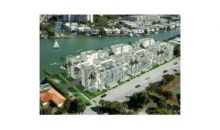 171 SHORE DR # 171-2 Miami Beach, FL 33141