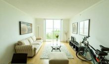 2000 N BAYSHORE DR # 612 Miami, FL 33132