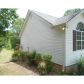 225 Ivy Terrace, Dahlonega, GA 30533 ID:12759644