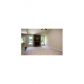 96 Oak Glen Drive, Dallas, GA 30132 ID:12230119