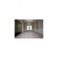 96 Oak Glen Drive, Dallas, GA 30132 ID:12230120