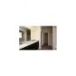 96 Oak Glen Drive, Dallas, GA 30132 ID:12230122