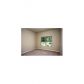 96 Oak Glen Drive, Dallas, GA 30132 ID:12230123