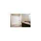 96 Oak Glen Drive, Dallas, GA 30132 ID:12230124