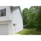 225 Ivy Terrace, Dahlonega, GA 30533 ID:12759645