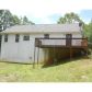 225 Ivy Terrace, Dahlonega, GA 30533 ID:12759646