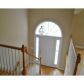 225 Ivy Terrace, Dahlonega, GA 30533 ID:12759647