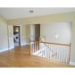 225 Ivy Terrace, Dahlonega, GA 30533 ID:12759648