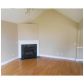 225 Ivy Terrace, Dahlonega, GA 30533 ID:12759649