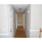 225 Ivy Terrace, Dahlonega, GA 30533 ID:12759651