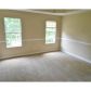 225 Ivy Terrace, Dahlonega, GA 30533 ID:12759652