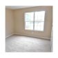 225 Ivy Terrace, Dahlonega, GA 30533 ID:12759653