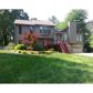 2851 Forest Chase Drive, Marietta, GA 30066 ID:12866166