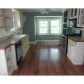 2851 Forest Chase Drive, Marietta, GA 30066 ID:12866167