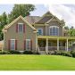 3105 Addie Pond Way, Marietta, GA 30064 ID:12888678