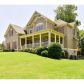 3105 Addie Pond Way, Marietta, GA 30064 ID:12888679