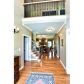 3105 Addie Pond Way, Marietta, GA 30064 ID:12888680