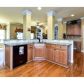 3105 Addie Pond Way, Marietta, GA 30064 ID:12888681