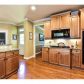 3105 Addie Pond Way, Marietta, GA 30064 ID:12888682