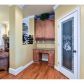 3105 Addie Pond Way, Marietta, GA 30064 ID:12888683