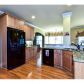 3105 Addie Pond Way, Marietta, GA 30064 ID:12888684