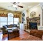 3105 Addie Pond Way, Marietta, GA 30064 ID:12888685