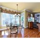 3105 Addie Pond Way, Marietta, GA 30064 ID:12888686