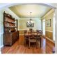 3105 Addie Pond Way, Marietta, GA 30064 ID:12888687